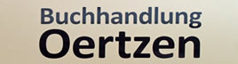 Von Oertzen
