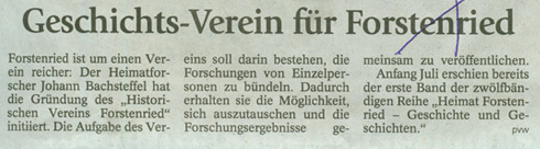 Münchner Merkur