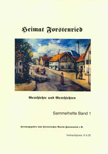 Band 1